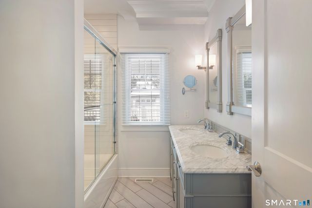 60 Prospect Street, Greenwich, CT 06830