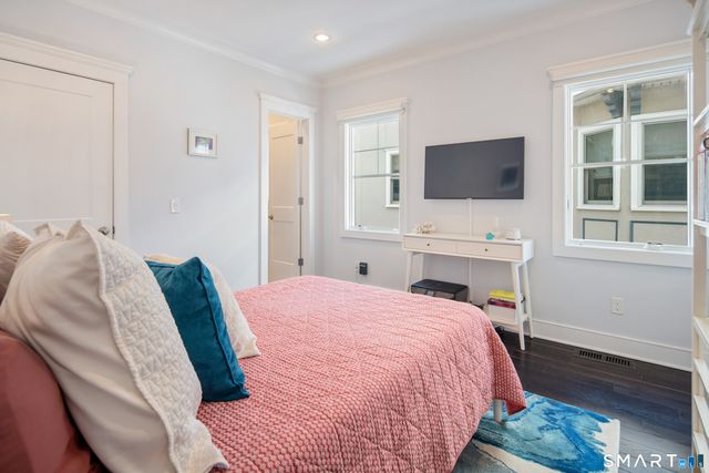 60 Prospect Street, Greenwich, CT 06830