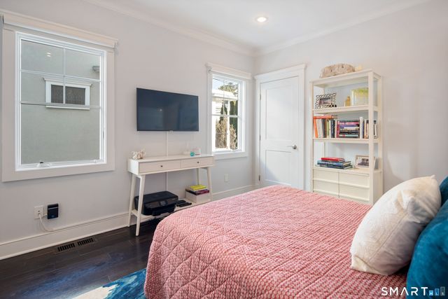 60 Prospect Street, Greenwich, CT 06830