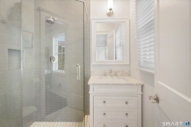 60 Prospect Street, Greenwich, CT 06830