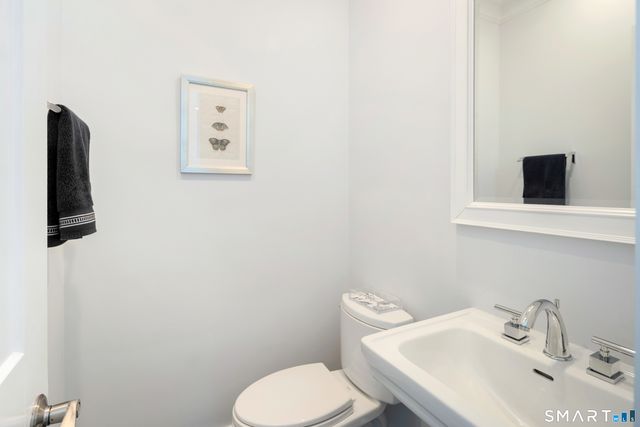 60 Prospect Street, Greenwich, CT 06830