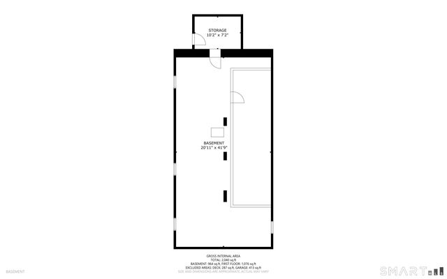 60 Prospect Street, Greenwich, CT 06830