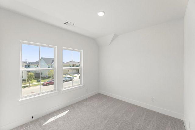 1405 Laurel Lane, Argyle, TX 76226