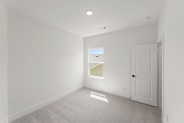 1405 Laurel Lane, Argyle, TX 76226