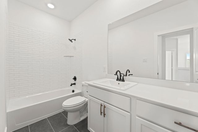 1405 Laurel Lane, Argyle, TX 76226