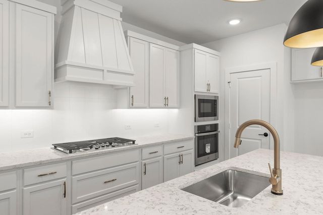 1405 Laurel Lane, Argyle, TX 76226