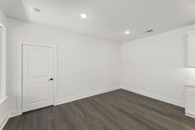 1405 Laurel Lane, Argyle, TX 76226