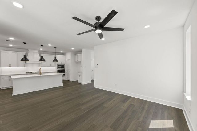 1405 Laurel Lane, Argyle, TX 76226