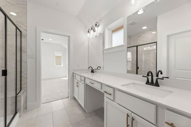 1405 Laurel Lane, Argyle, TX 76226