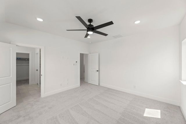 1405 Laurel Lane, Argyle, TX 76226