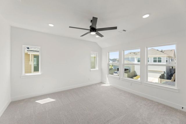 1405 Laurel Lane, Argyle, TX 76226