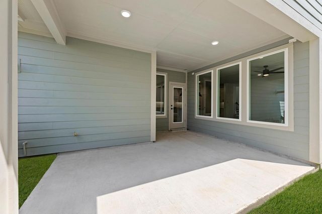 1405 Laurel Lane, Argyle, TX 76226