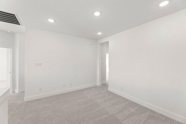 1405 Laurel Lane, Argyle, TX 76226