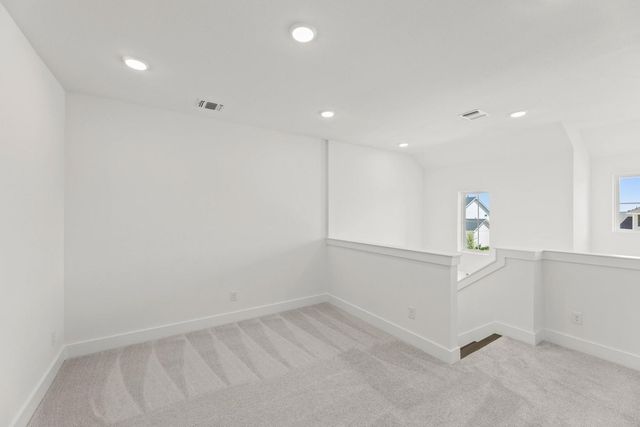 1405 Laurel Lane, Argyle, TX 76226