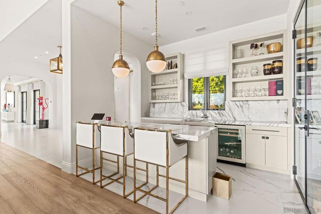 16640 El Camino Real, Rancho Santa Fe, CA 92067