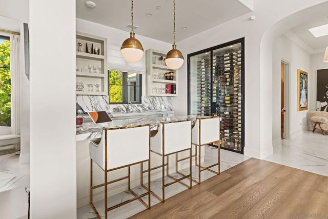 16640 El Camino Real, Rancho Santa Fe, CA 92067