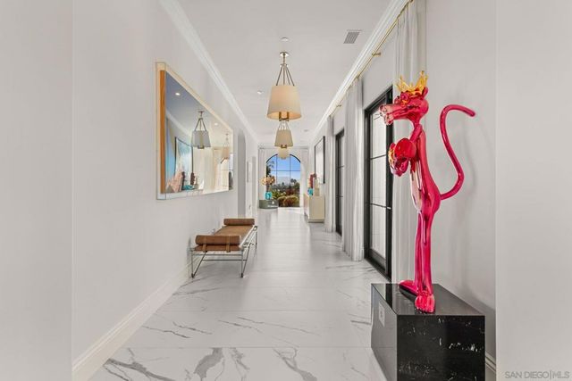 16640 El Camino Real, Rancho Santa Fe, CA 92067