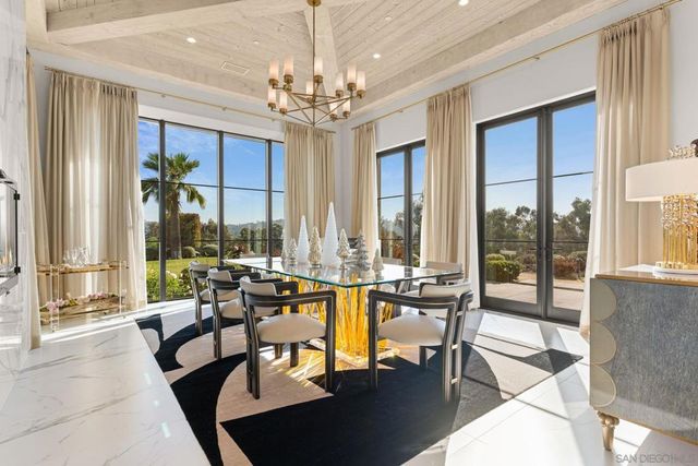 16640 El Camino Real, Rancho Santa Fe, CA 92067