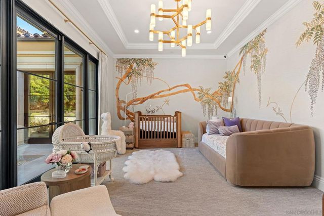 16640 El Camino Real, Rancho Santa Fe, CA 92067