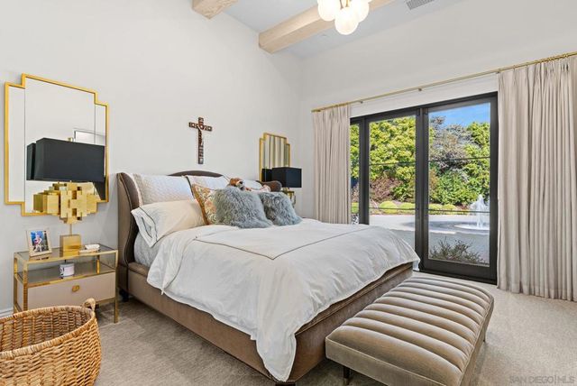 16640 El Camino Real, Rancho Santa Fe, CA 92067