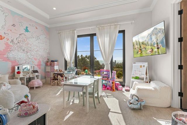 16640 El Camino Real, Rancho Santa Fe, CA 92067