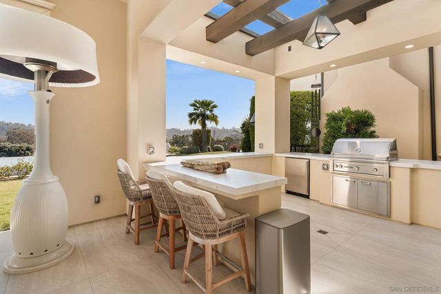 16640 El Camino Real, Rancho Santa Fe, CA 92067