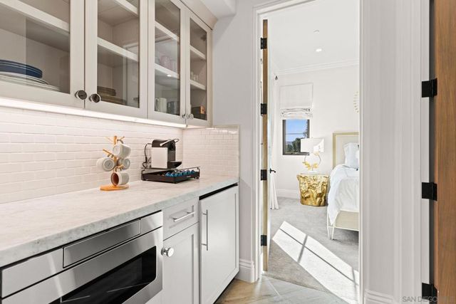 16640 El Camino Real, Rancho Santa Fe, CA 92067