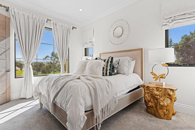 16640 El Camino Real, Rancho Santa Fe, CA 92067