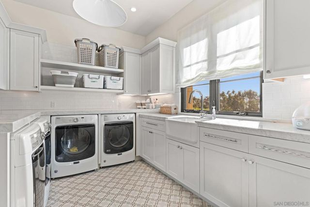 16640 El Camino Real, Rancho Santa Fe, CA 92067