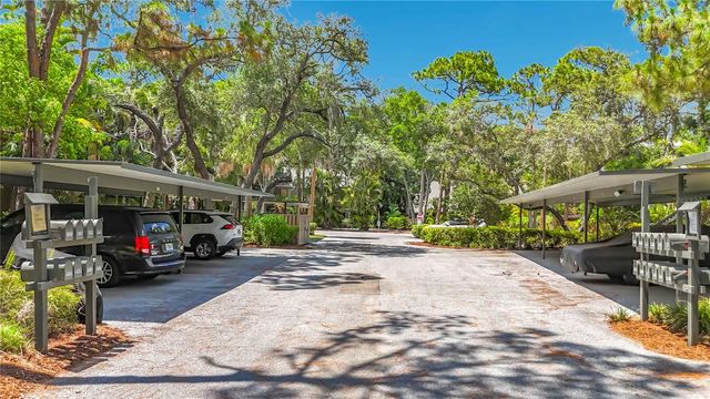 1715 PELICAN COVE ROAD GL339, Sarasota, FL 34231