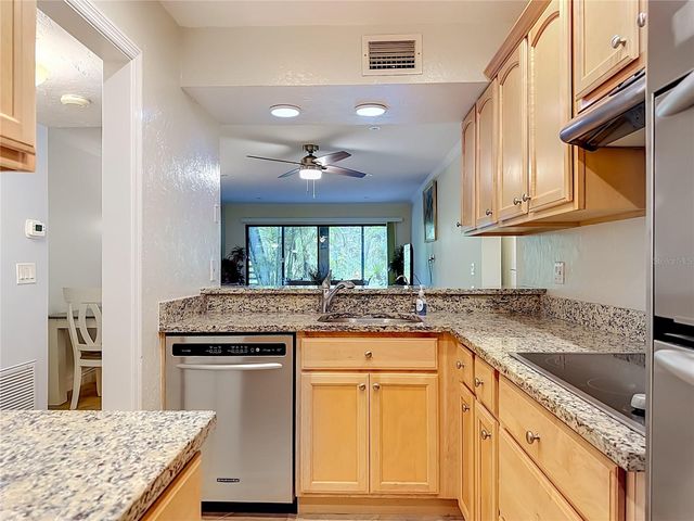 1715 PELICAN COVE ROAD GL339, Sarasota, FL 34231