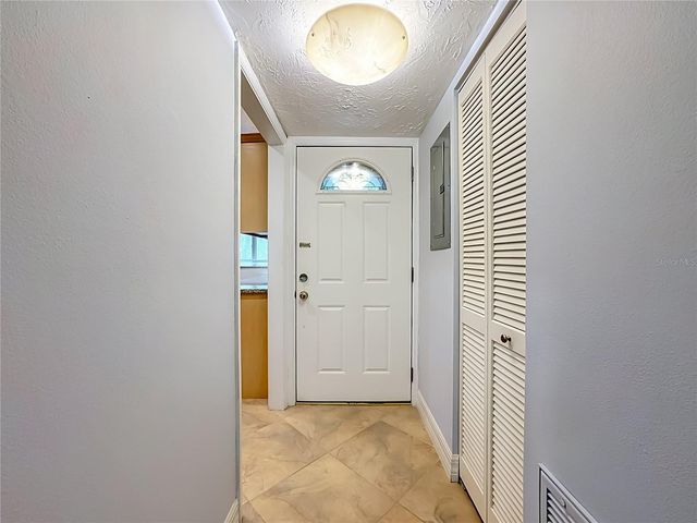 1715 PELICAN COVE ROAD GL339, Sarasota, FL 34231