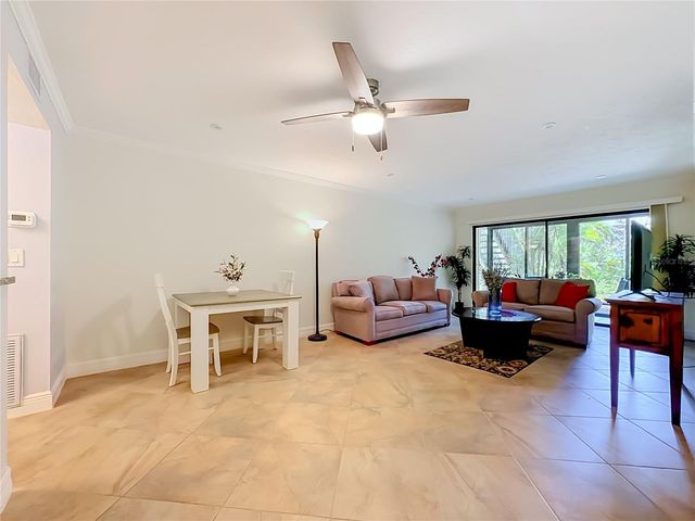1715 PELICAN COVE ROAD GL339, Sarasota, FL 34231