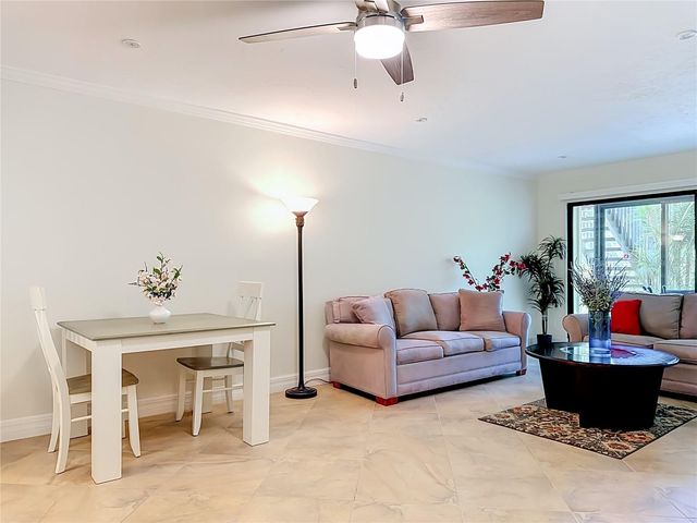 1715 PELICAN COVE ROAD GL339, Sarasota, FL 34231