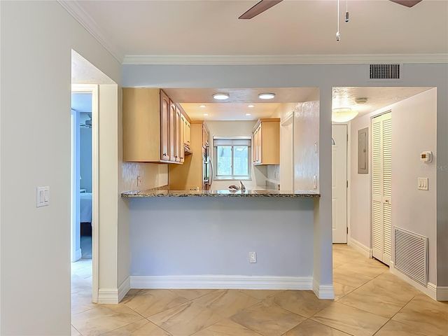 1715 PELICAN COVE ROAD GL339, Sarasota, FL 34231