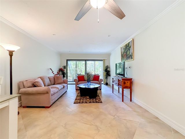 1715 PELICAN COVE ROAD GL339, Sarasota, FL 34231