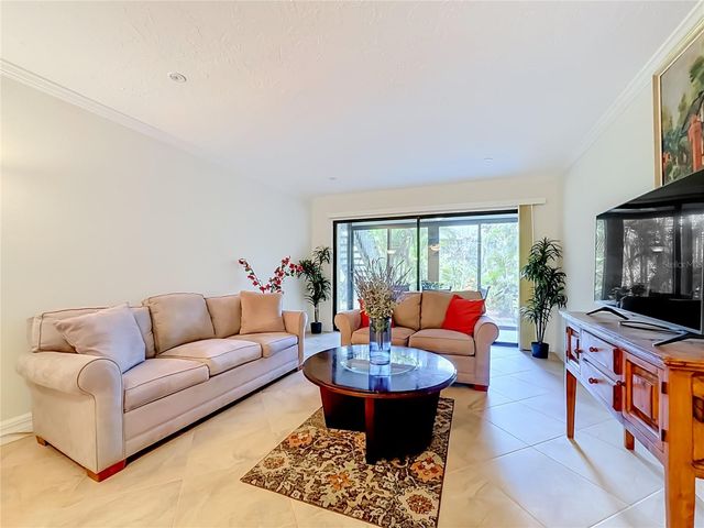 1715 PELICAN COVE ROAD GL339, Sarasota, FL 34231