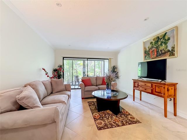 1715 PELICAN COVE ROAD GL339, Sarasota, FL 34231