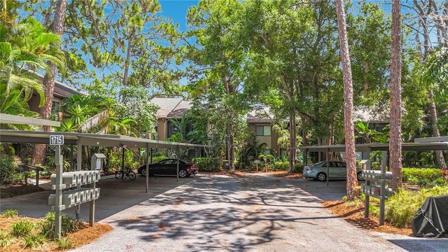 1715 PELICAN COVE ROAD GL339, Sarasota, FL 34231