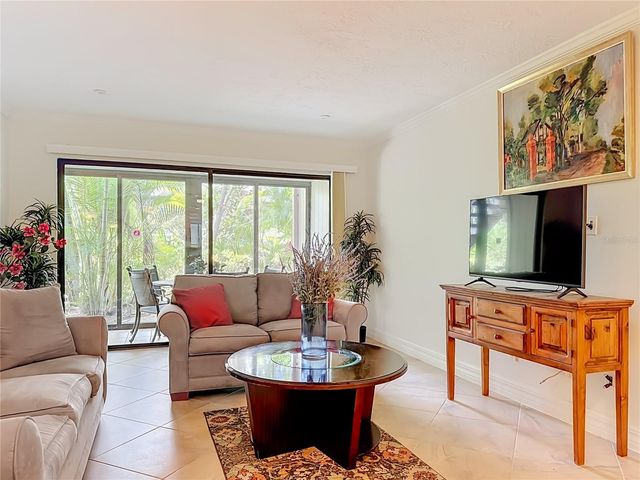 1715 PELICAN COVE ROAD GL339, Sarasota, FL 34231