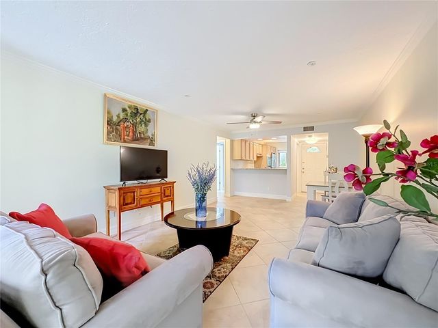 1715 PELICAN COVE ROAD GL339, Sarasota, FL 34231