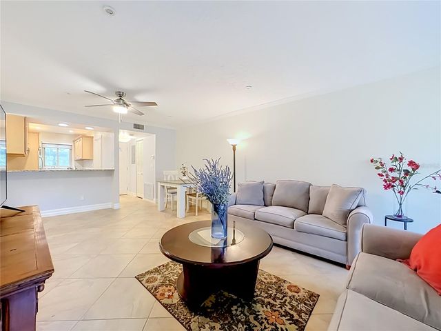 1715 PELICAN COVE ROAD GL339, Sarasota, FL 34231