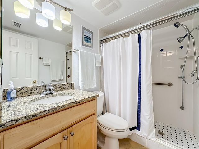 1715 PELICAN COVE ROAD GL339, Sarasota, FL 34231
