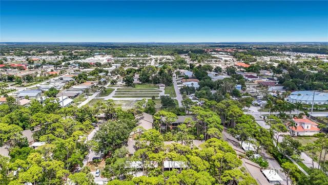 1715 PELICAN COVE ROAD GL339, Sarasota, FL 34231