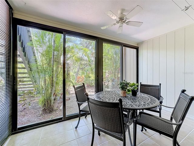 1715 PELICAN COVE ROAD GL339, Sarasota, FL 34231