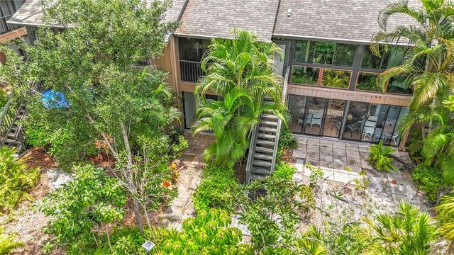 1715 PELICAN COVE ROAD GL339, Sarasota, FL 34231