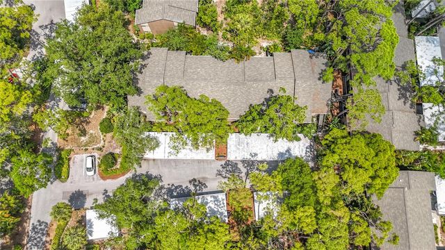 1715 PELICAN COVE ROAD GL339, Sarasota, FL 34231