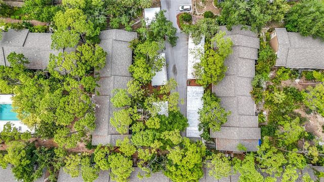 1715 PELICAN COVE ROAD GL339, Sarasota, FL 34231