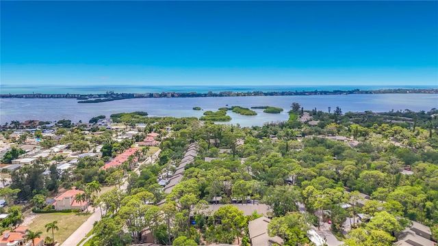 1715 PELICAN COVE ROAD GL339, Sarasota, FL 34231