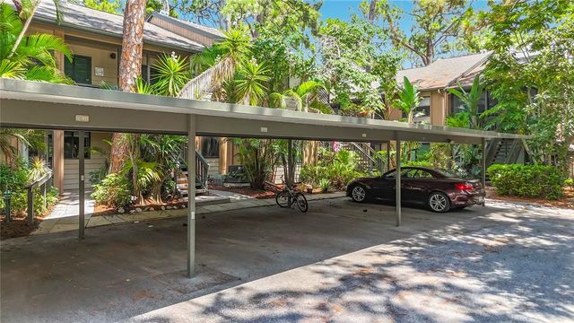 1715 PELICAN COVE ROAD GL339, Sarasota, FL 34231
